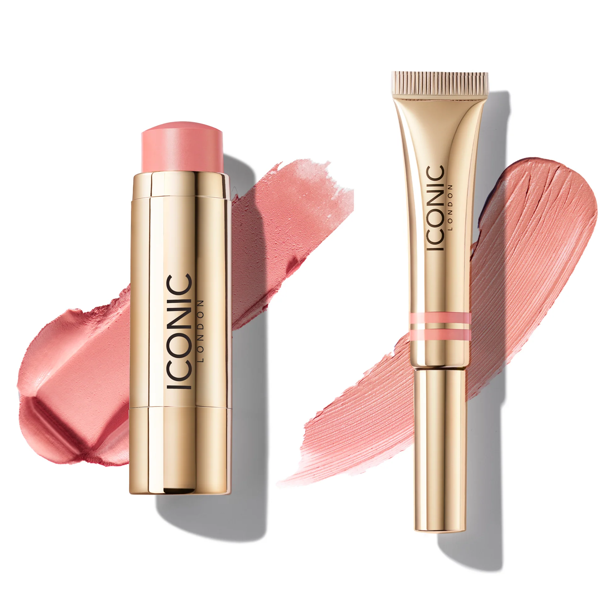 New Radiant Shield Day Cream SPF332